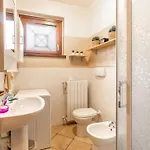 C-15a By Interhome Lazise