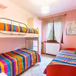 Appartamento C-15a By Interhome *