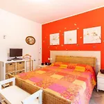 C-15a By Interhome