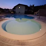 C-15a By Interhome * Lazise