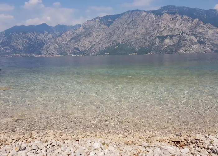 C-15a By Interhome *